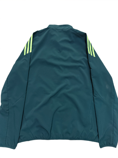 Survêtement Mexiko 2024/2025 - L 