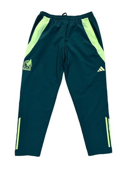 Survêtement Mexiko 2024/2025 - L 