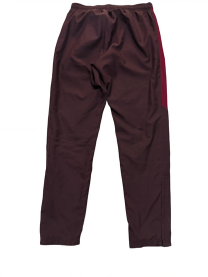 Survêtement AS Roma 2018/2019 - L 