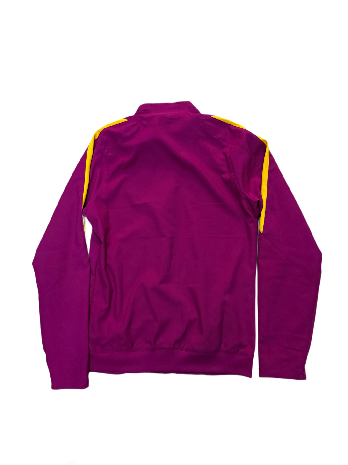 Survêtement FC Barcelona 2015/2016 - S 