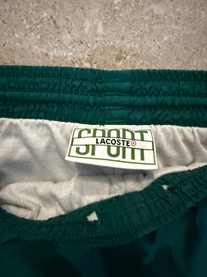 Pantalon Survêtement Lacoste - XL 