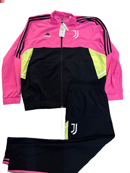 Survêtement Juventus FC 2022/2023 – XL