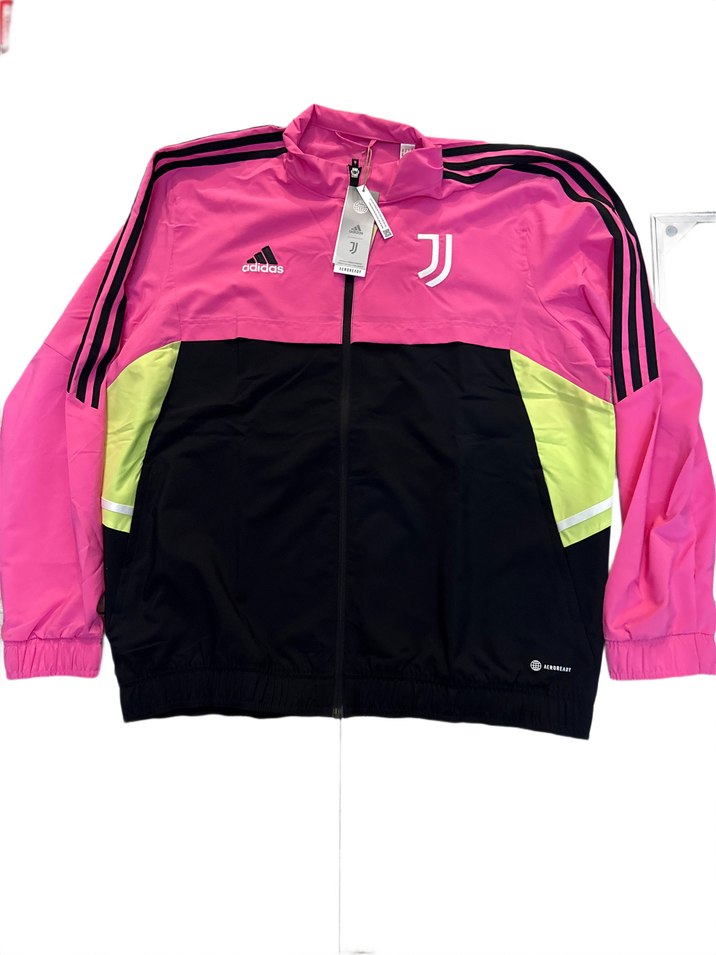 Survêtement Juventus FC 2022/2023 – XL