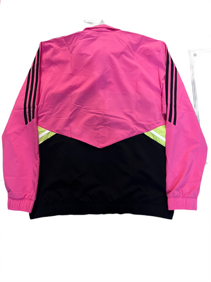 Survêtement Juventus FC 2022/2023 – XL