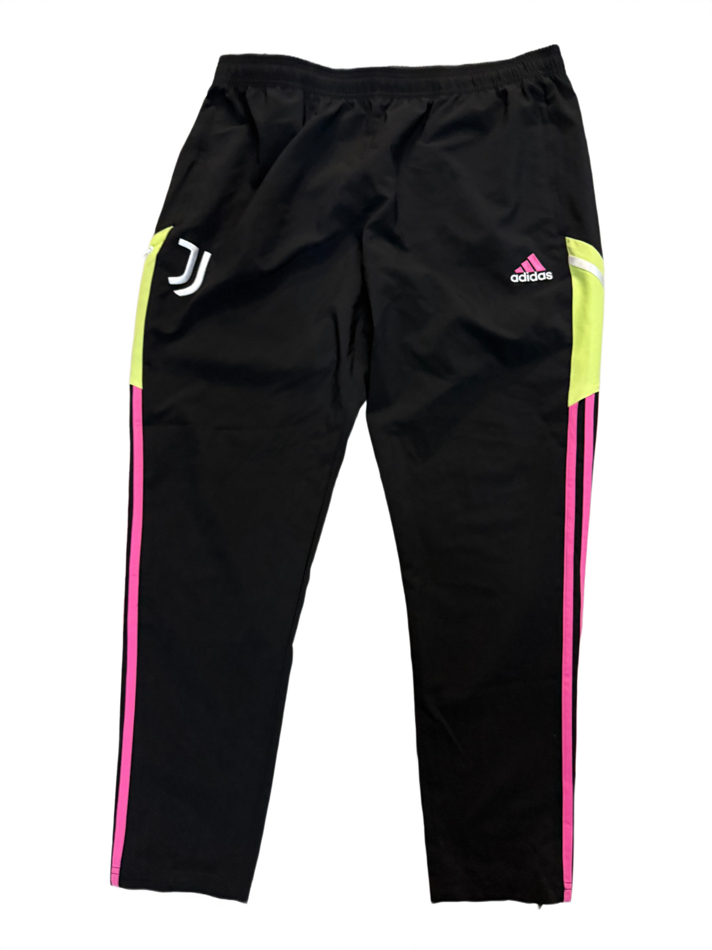 Survêtement Juventus FC 2022/2023 – XL