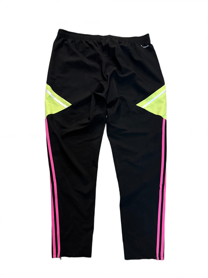 Survêtement Juventus FC 2022/2023 – XL