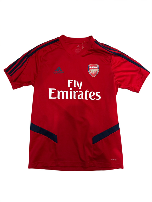 Trikot Arsenal 2019/2020 - S