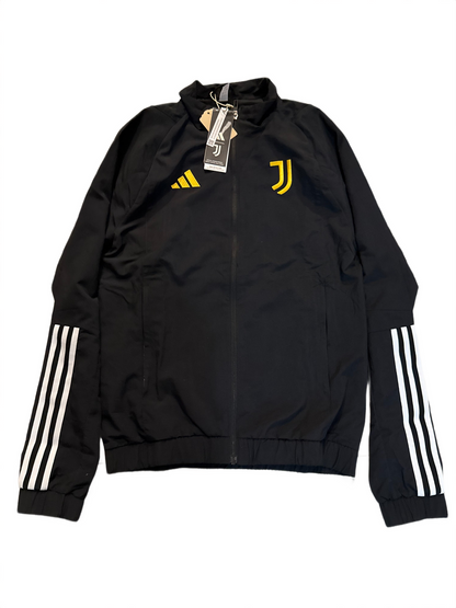 Survêtement Juventus FC 2023/2024 (Neu) - S