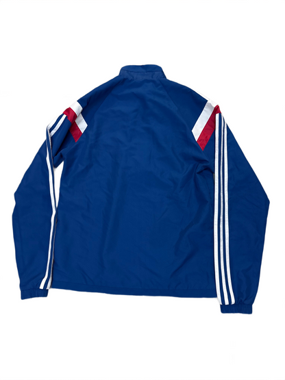 Survêtement Ajax Amsterdam 2014/2015 - S