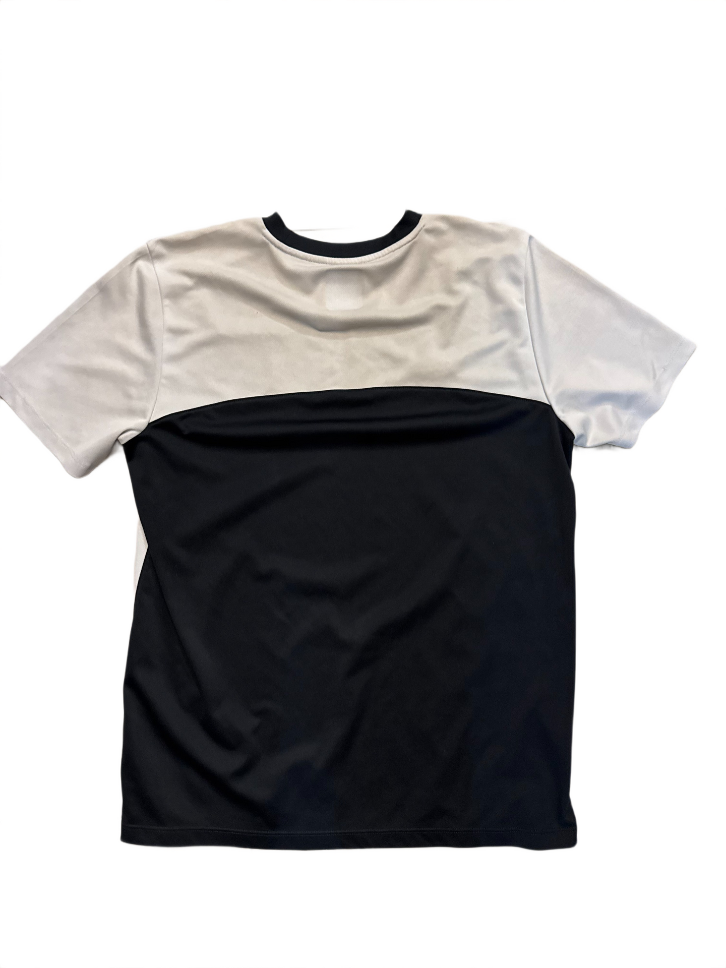 Maillot Vintage Angleterre 2009/2010 - M