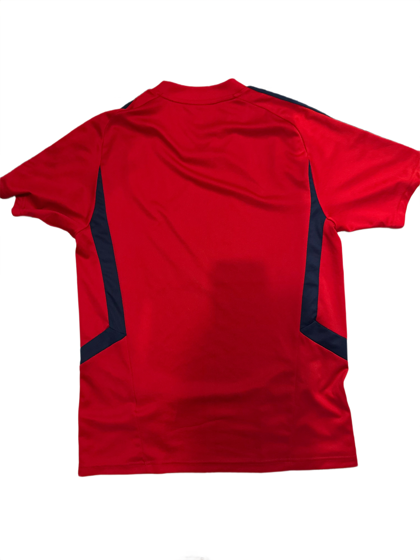 Trikot Arsenal 2019/2020 - S