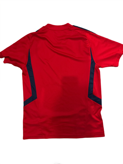 Trikot Arsenal 2019/2020 - S