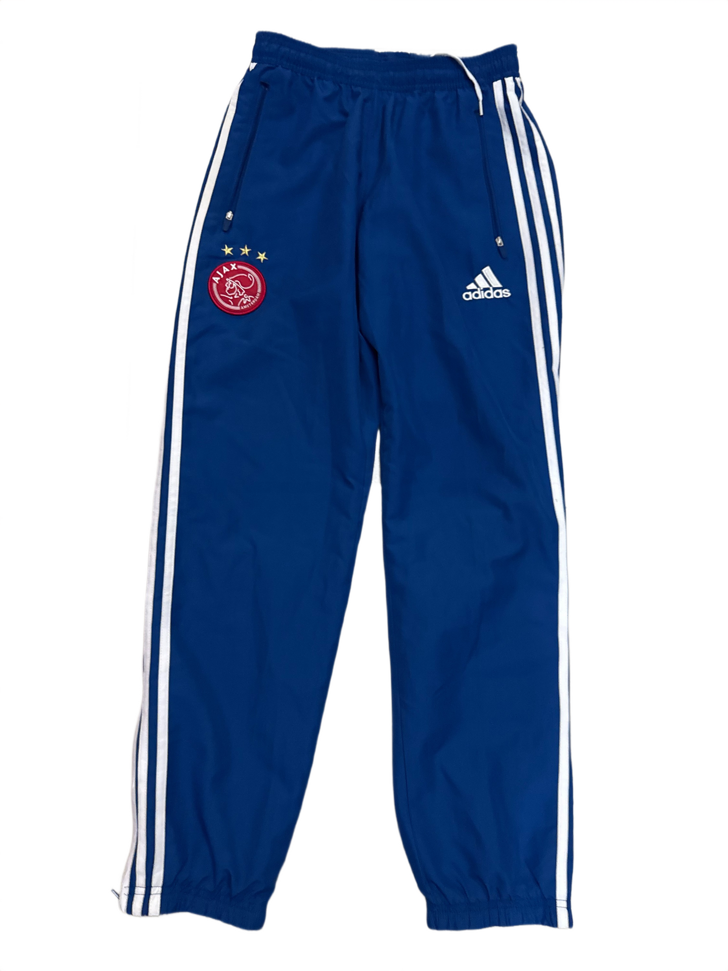 Survêtement Ajax Amsterdam 2014/2015 - S