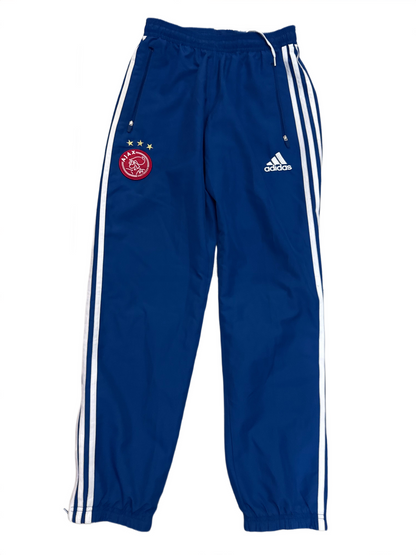 Survêtement Ajax Amsterdam 2014/2015 - S