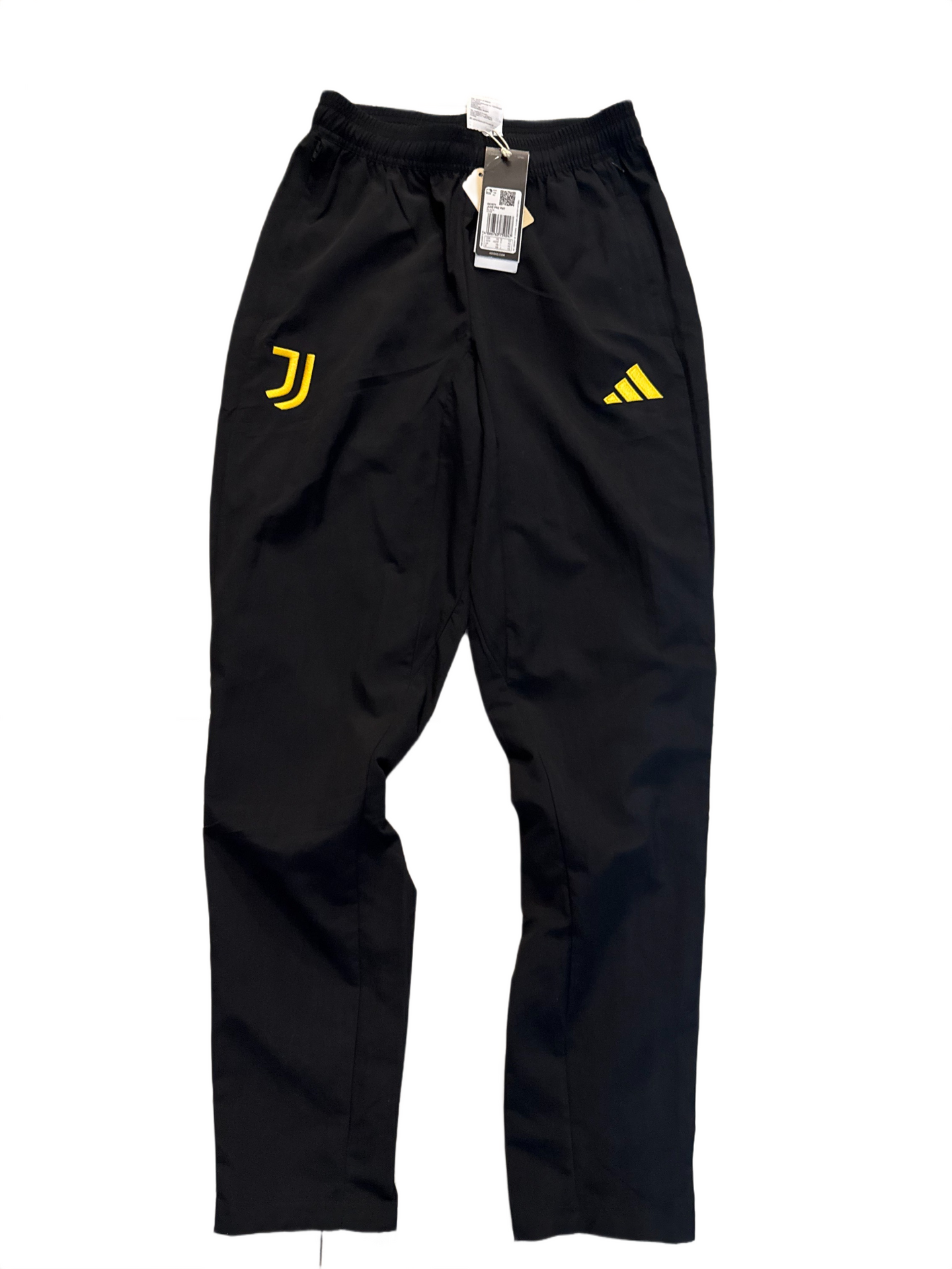 Survêtement Juventus FC 2023/2024 (Neu) - S