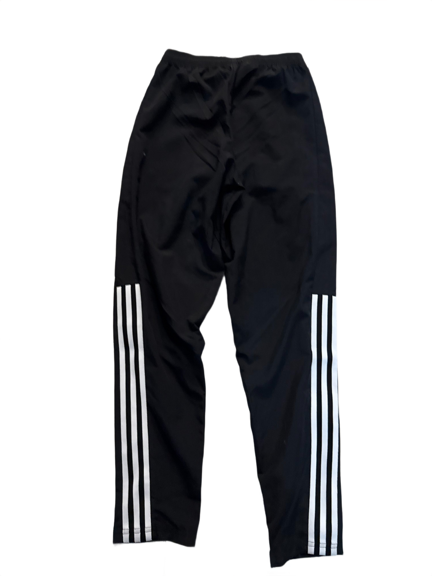 Survêtement Juventus FC 2023/2024 (Neu) - S