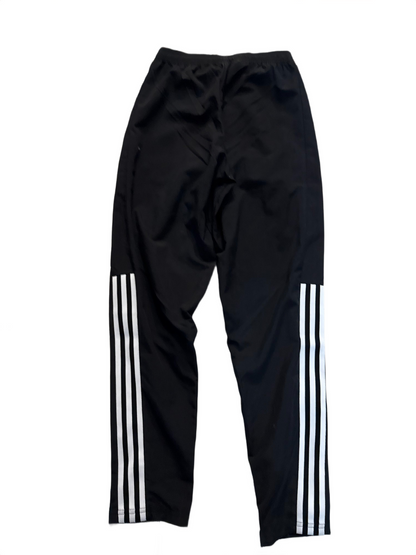 Survêtement Juventus FC 2023/2024 (Neu) - S