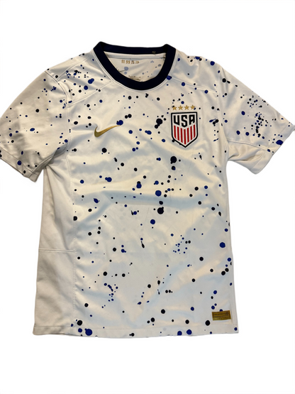 Trikot USA 2023/2024 - M