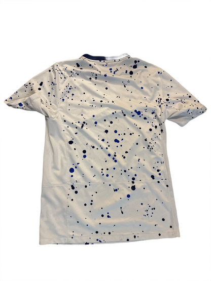 Trikot USA 2023/2024 - M