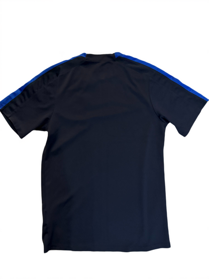 Maillot d'entraînement Frankreich Dri-Fit 2016/2017 – S