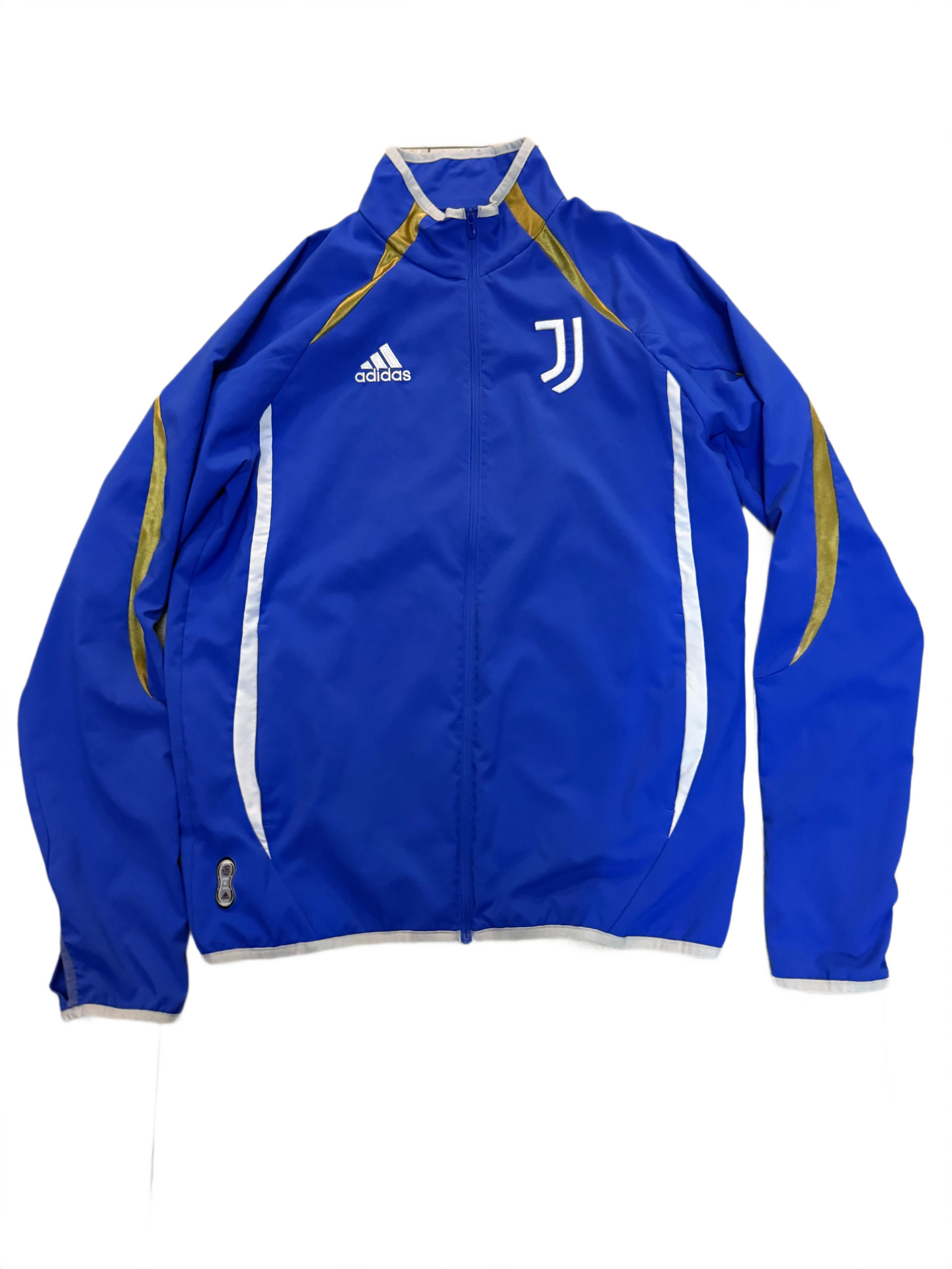 Survêtement Juventus FC 2021 - S