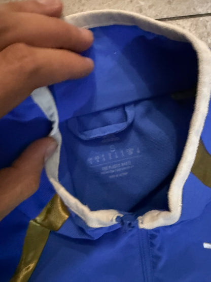 Survêtement Juventus FC 2021 - S