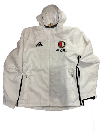 Survêtement Feyenoord 2017/2018 - M