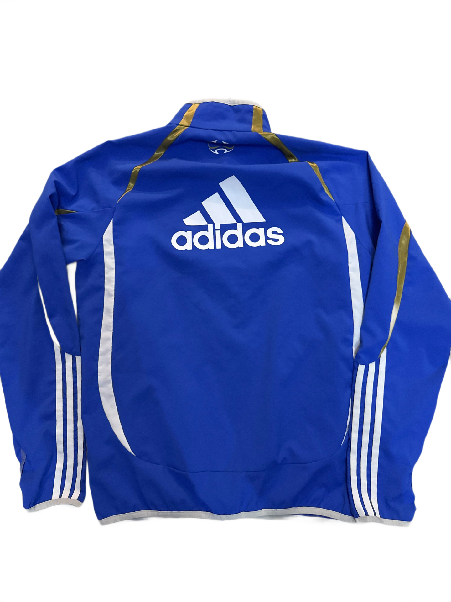 Survêtement Juventus FC 2021 - S