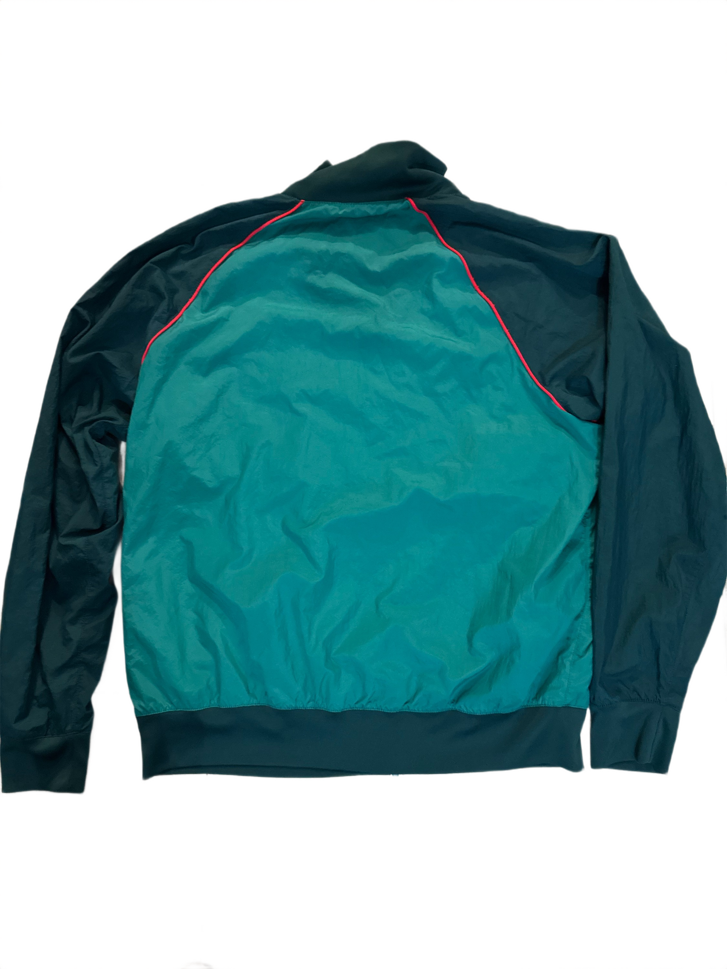 Überleben Liverpool 2022/2023 - S