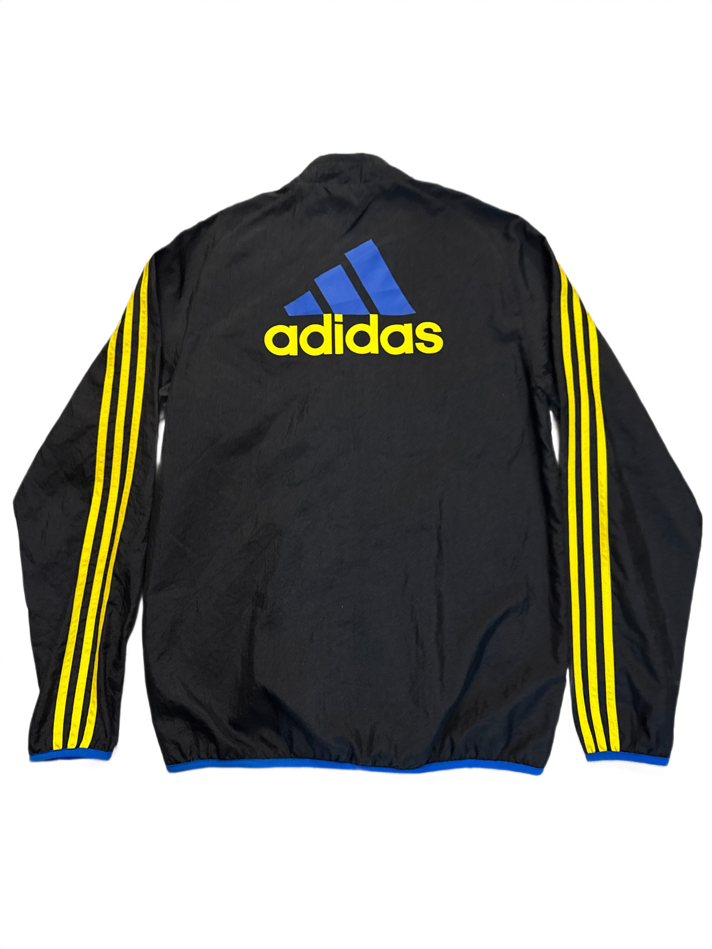 Titel Manchester United FC 2021/2022 - S