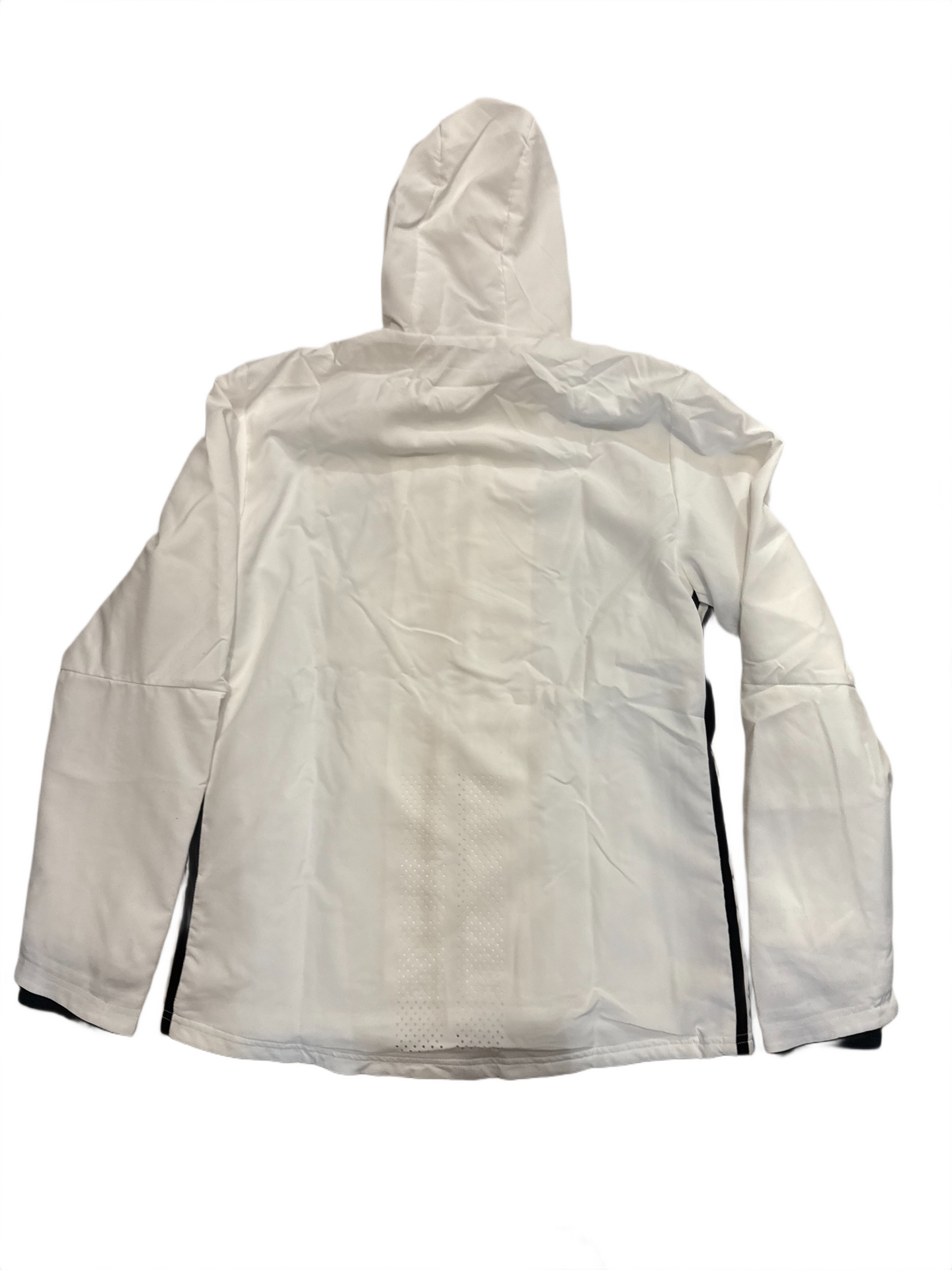 Survêtement Feyenoord 2017/2018 - M