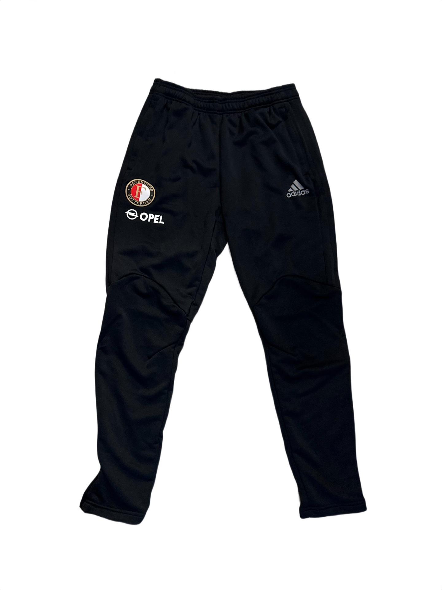 Survêtement Feyenoord 2017/2018 - M