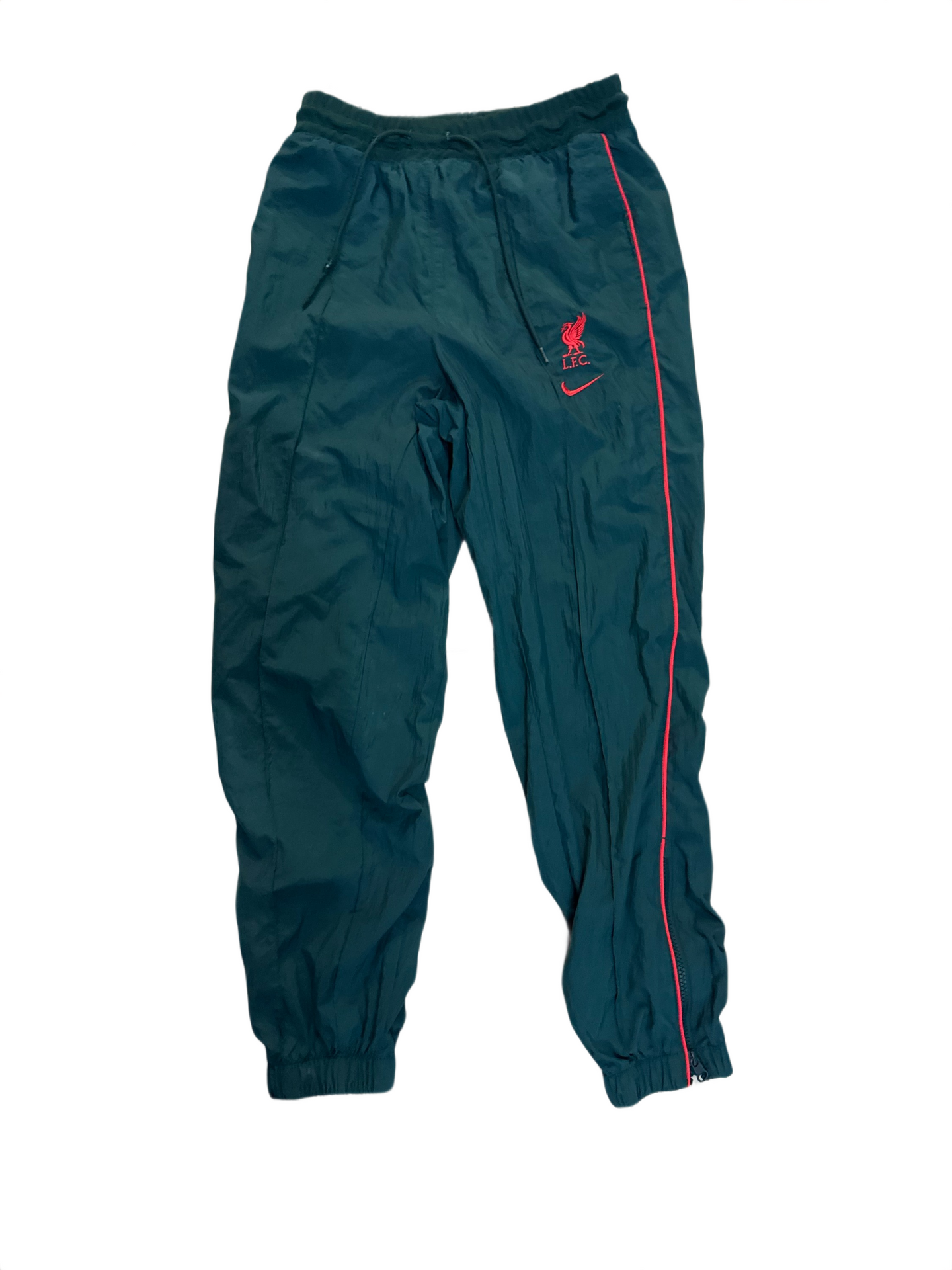 Überleben Liverpool 2022/2023 - S