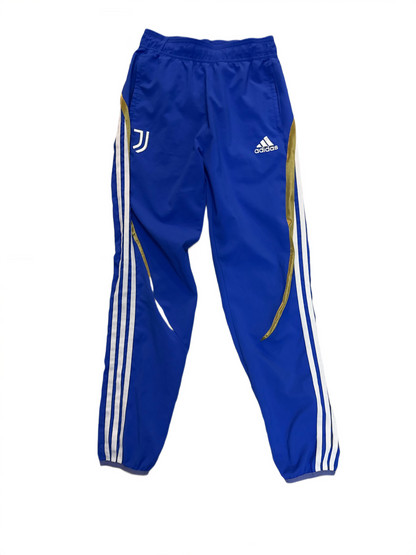 Survêtement Juventus FC 2021 - S