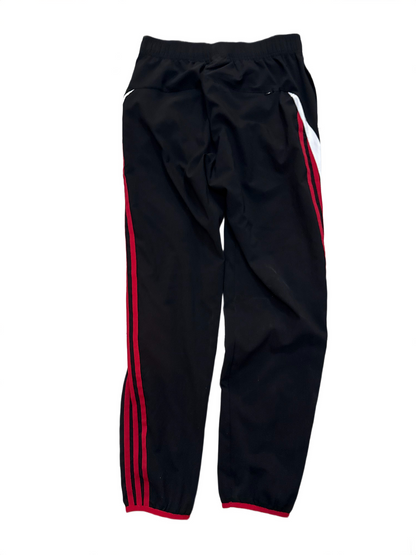 Titel Manchester United FC 2021 - M