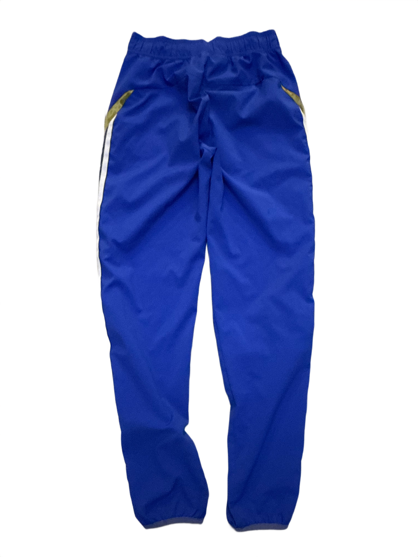 Survêtement Juventus FC 2021 - S