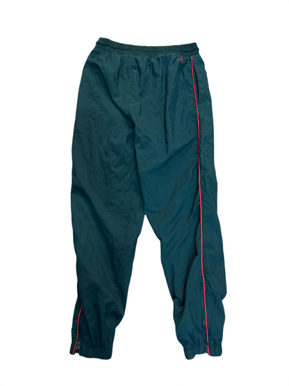 Überleben Liverpool 2022/2023 - S