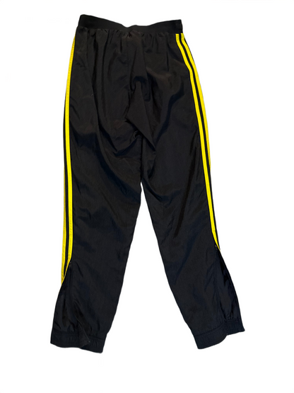 Titel Manchester United FC 2021/2022 - S