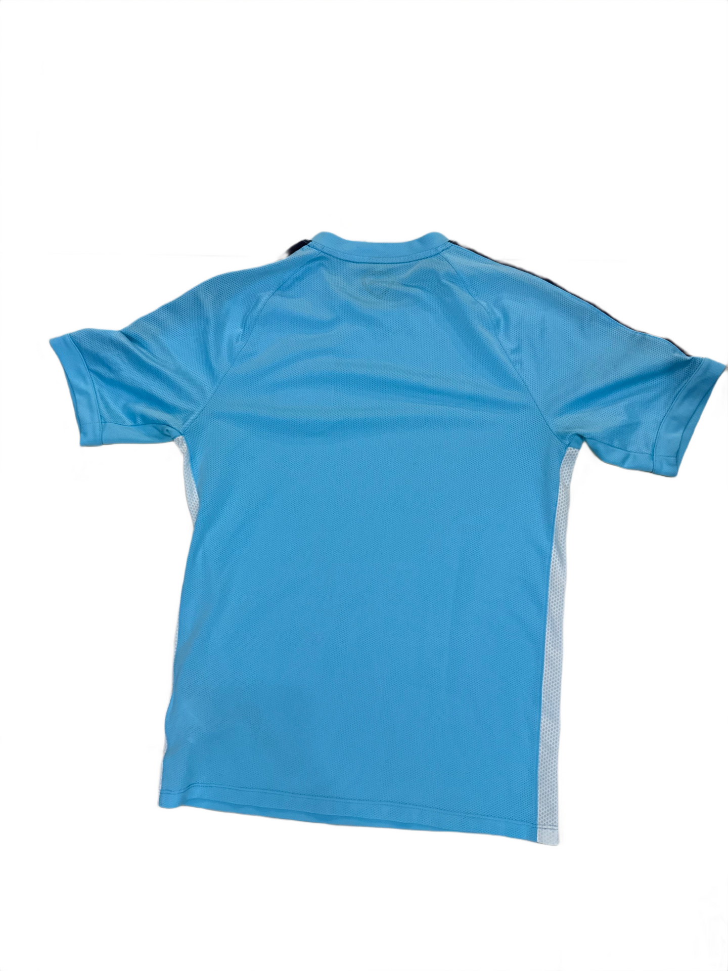 Maillot d'entraînement Frankreich 2015/2016 – S