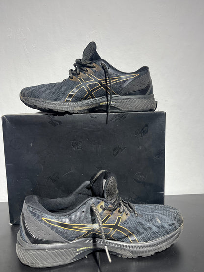 ASICS Gel-Jadeite - 45