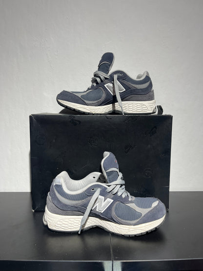 NEW BALANCE 2002R - 39,5