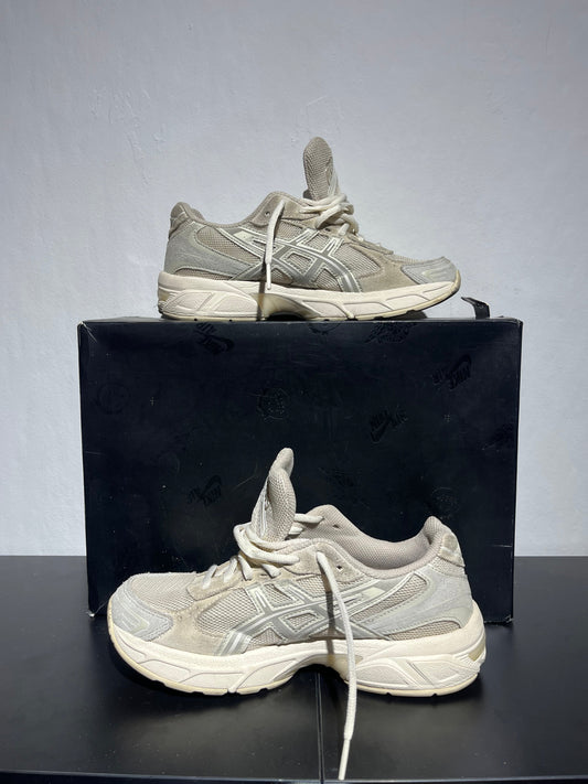 ASICS Gel-1130 Vanille - 39