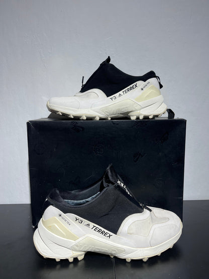 ADIDAS Y-3 TERREX SWIFT - 41 (1/3)