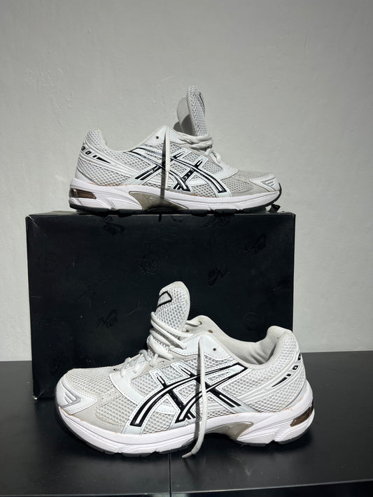 ASICS Gel-1130 'Weiß' - Größe 44