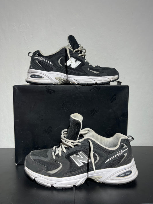 NEW BALANCE 530 Noir - 41