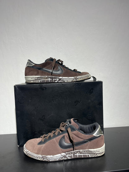 NIKE Tennis Classic - 42