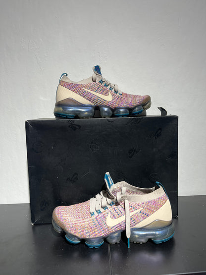 NIKE Air VaporMax Flyknit 3 - 38,5