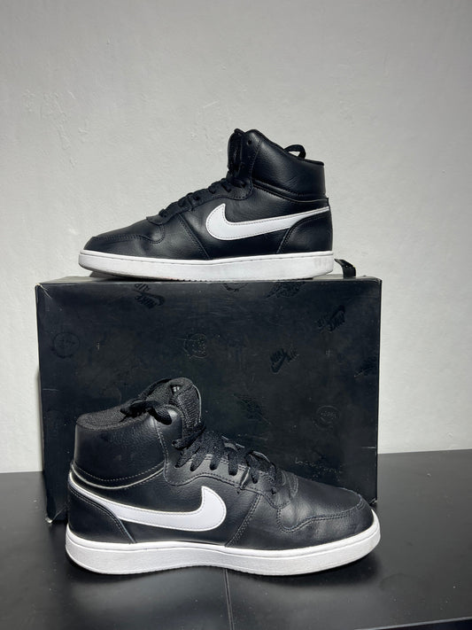NIKE Ebernon Mid - 45