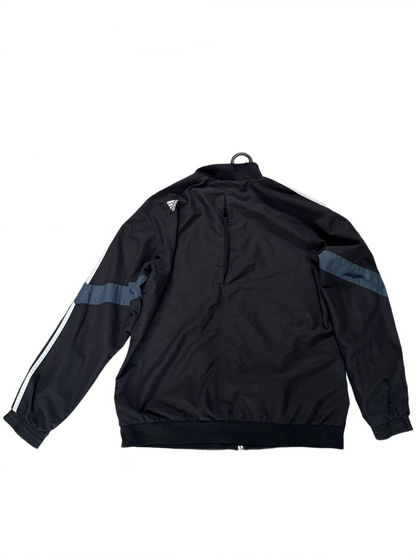 Veste de Survêtement Real Madrid 2016-2017 - L