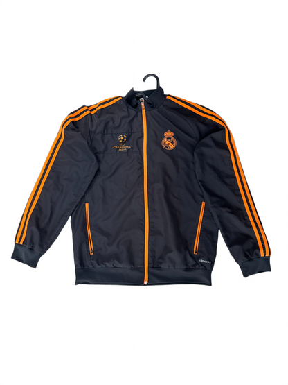 Weste Real Madrid LDC 2013-2014 - S